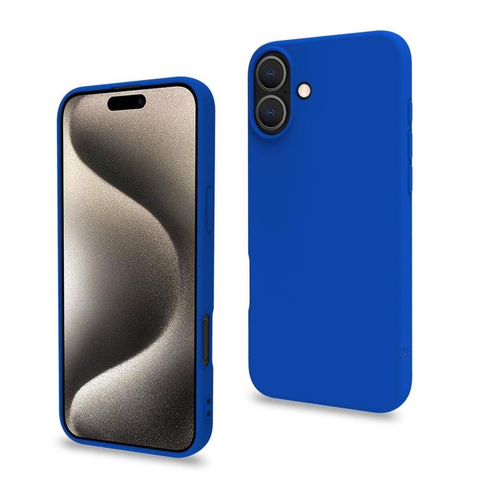 Product 8 image