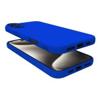Product 5 image