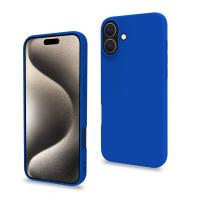 Product 8 image