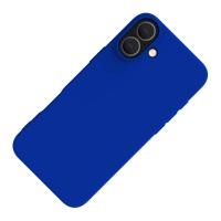 Product 6 image