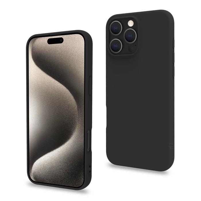 Product 6 image