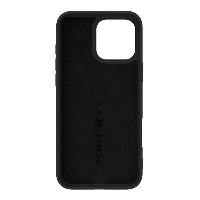 Product 5 image