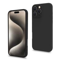 Product 6 image