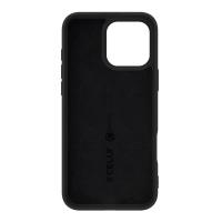 Product 5 image