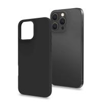 Product 8 image