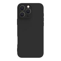 Product 7 image