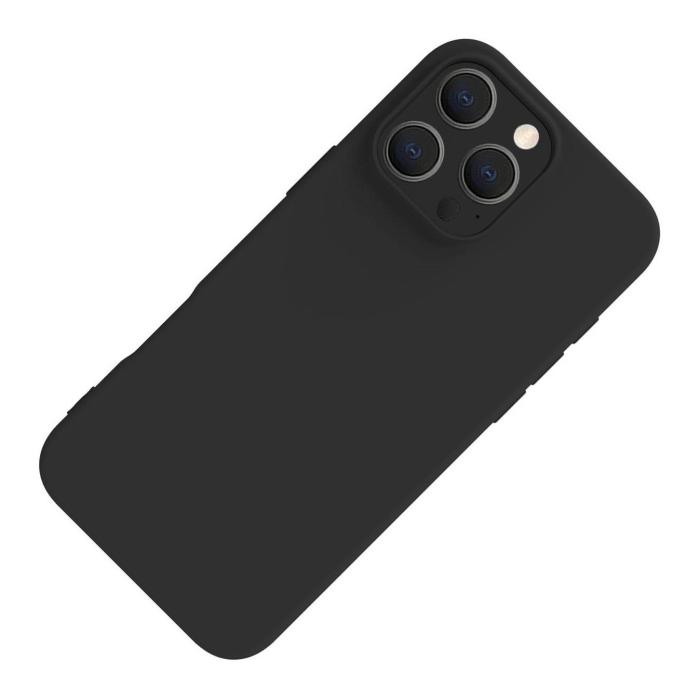 Product 4 image