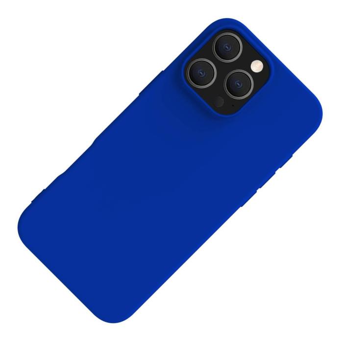 Product 5 image