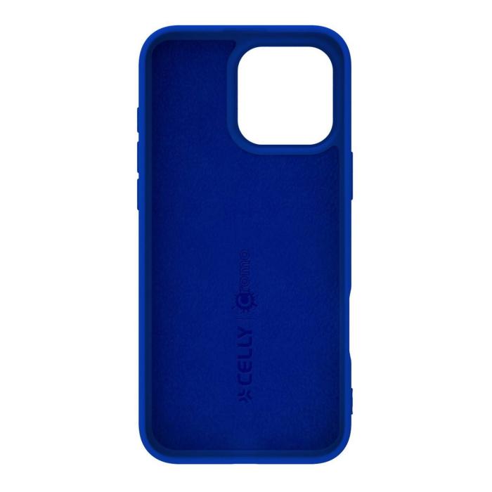 Product 6 image