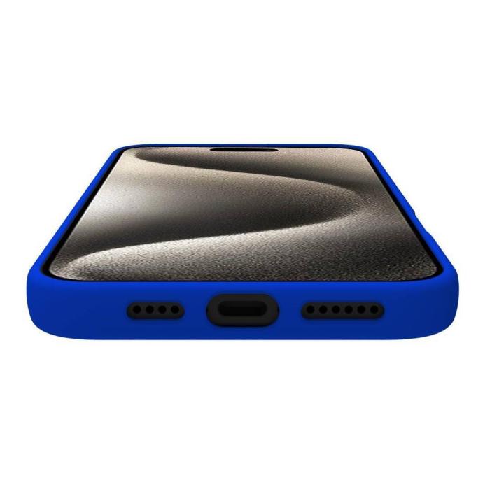 Product 3 image