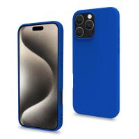 Product 7 image