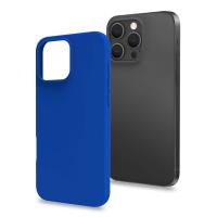 Product 9 image