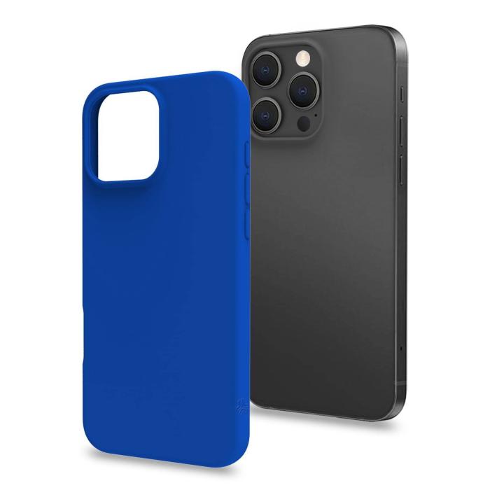 Product 9 image