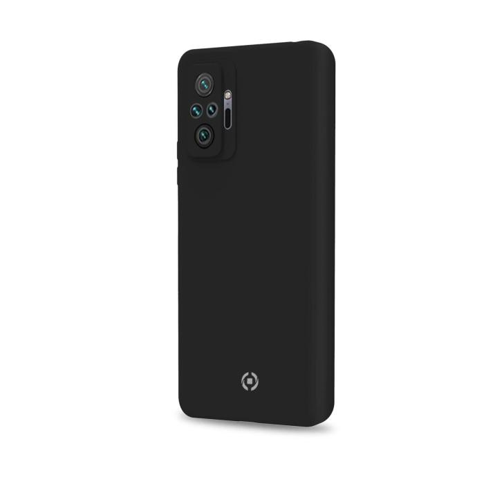 Product 1 image