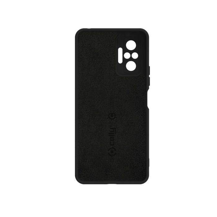 Product 4 image