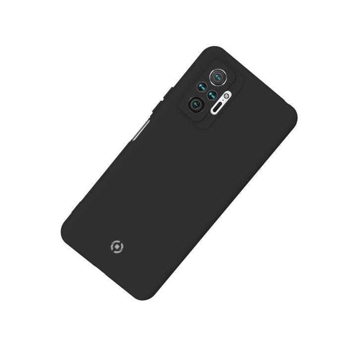 Product 3 image