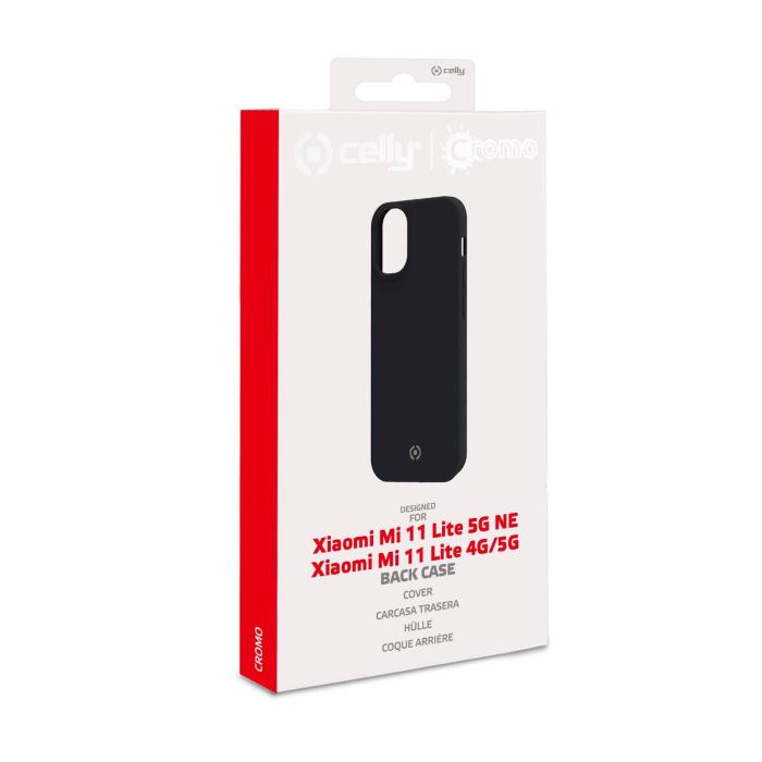 Product 4 image
