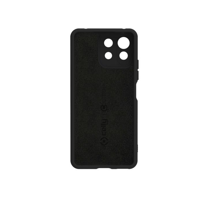 Product 3 image