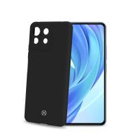 Celly CROMO956BK mobile phone case 16.6 cm (6.55'') Cover Black