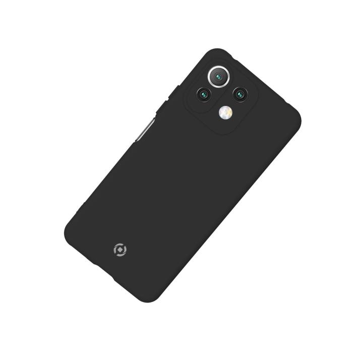 Product 2 image