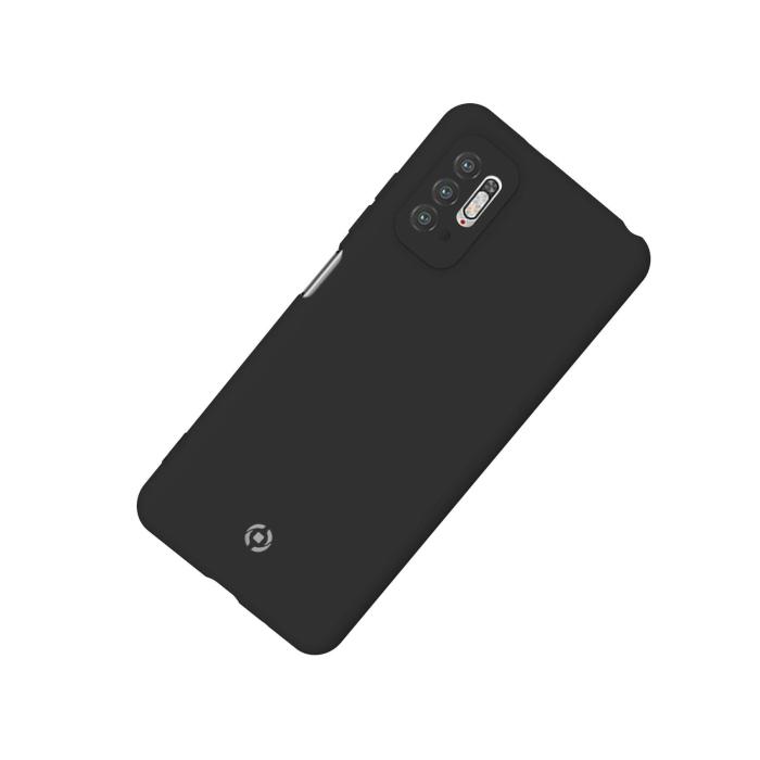 Product 3 image