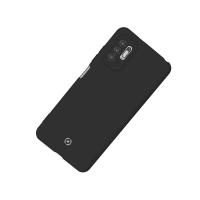 Product 3 image