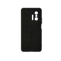 Product 4 image