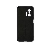 Product 4 image