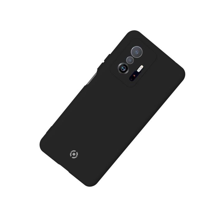 Product 3 image