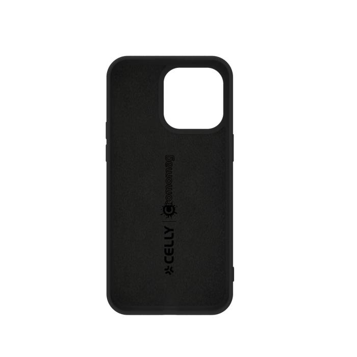 Product 4 image