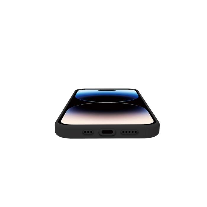 Product 3 image