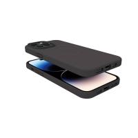 Product 5 image
