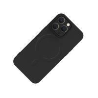 Product 6 image