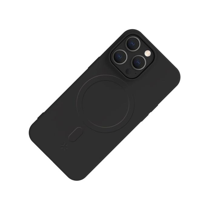 Product 6 image