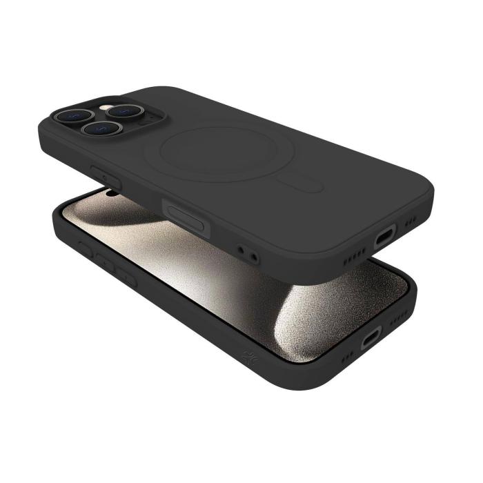 Product 3 image