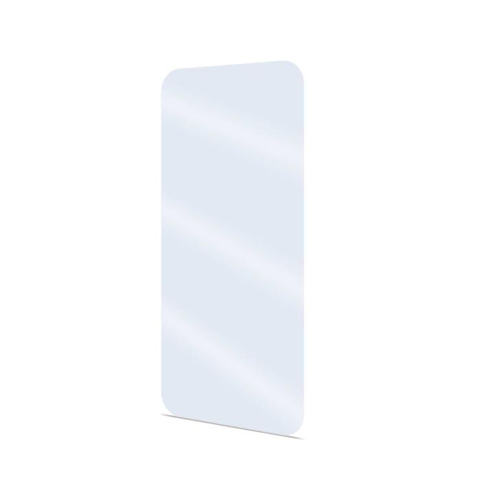 Celly EASY1055 mobile phone screen/back protector Clear screen protector Apple 1 pc(s)