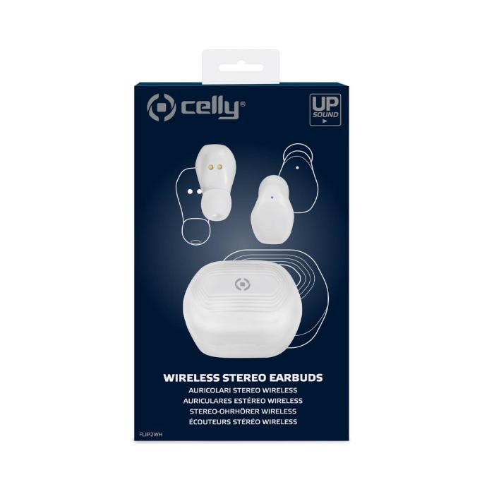 Product 4 image