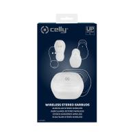 Product 4 image