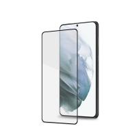 Celly FULL GLASS Clear screen protector Samsung 1 pc(s)