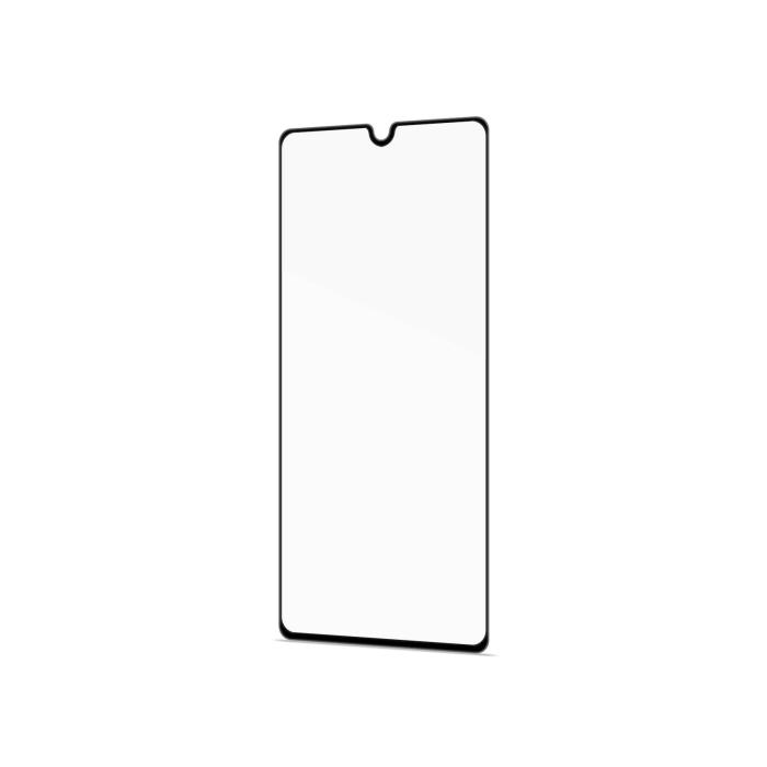 Product 2 image