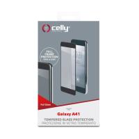 Product 3 image