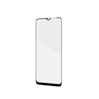 Product 2 image