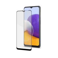Celly Full Glass Clear screen protector Samsung 1 pc(s)