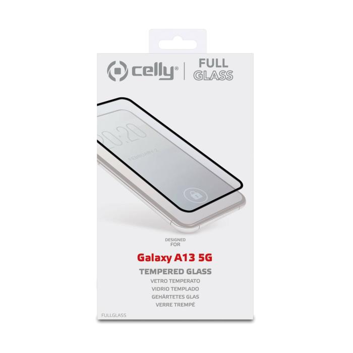 Product 2 image