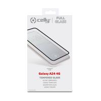 Product 3 image