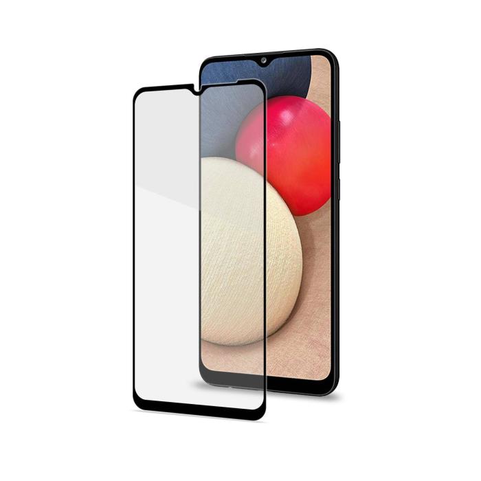 Product 1 image