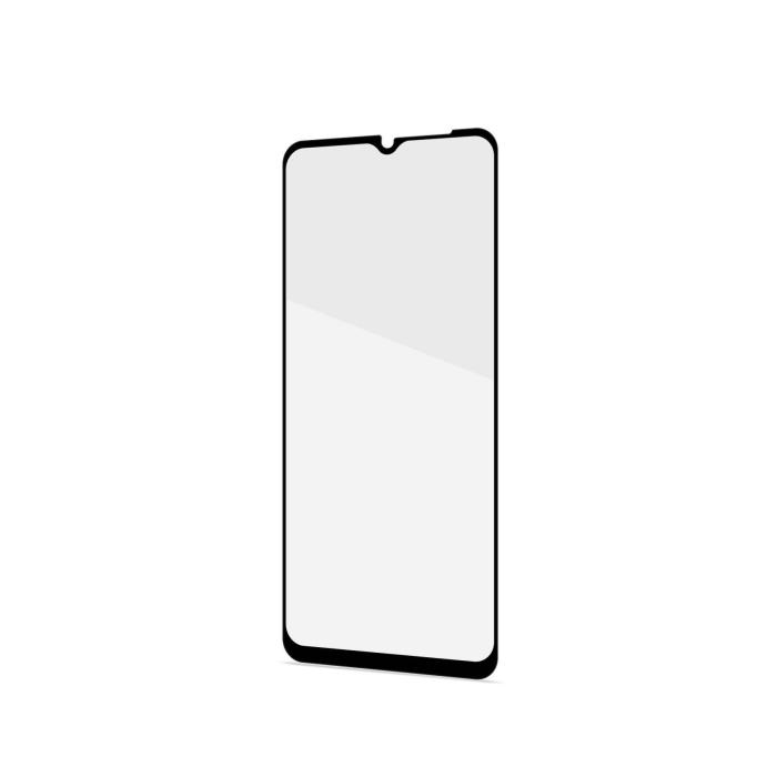 Product 2 image