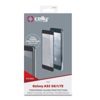 Product 3 image