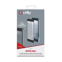 Product 3 image