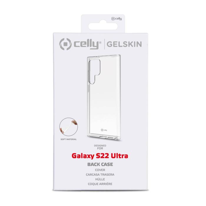 Product 2 image